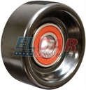 ROLL POSREDNIA FORD MUSTANG 4.0 V6 2005-2010 90MM photo 1 - milautoparts-fr.ukrlive.com