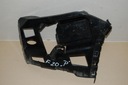 FASTENING BUMPER REAR REAR RIGHT BMW 1 F20 2.0D photo 1 - milautoparts-fr.ukrlive.com