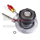 COUPLER CYLINDER SONOMA YUKON FIREBIRD 96-02 photo 1 - milautoparts-fr.ukrlive.com