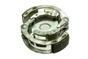 CLUTCH FOR ENGINE ROWEROWEGO HONGDU IE39F photo 1 - milautoparts-fr.ukrlive.com