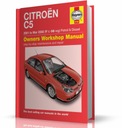 CITROEN C5 1.8 PETROL (2001-2008) MANUAL photo 2 - milautoparts-fr.ukrlive.com