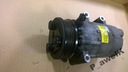 COMPRESSOR COMPRESSOR FORD GALAXY MK3 2.0 DIESEL EU.4 photo 2 - milautoparts-fr.ukrlive.com