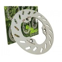 DISC BRAKE DERBI SENDA NG BRAKE DISC NG088 photo 6 - milautoparts-fr.ukrlive.com