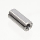 Редукция для фрез 12 х 6 х 28 мм