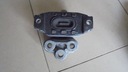 BRACKET AIR BAGS BOX TRAX MOKKA 95128777 photo 2 - milautoparts-fr.ukrlive.com