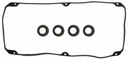 Uszczelka pokrywy MITSUBISHI OUTLANDER ECLIPSE GALANT 2.4 1999-2005