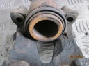 СУПОРТ ЛІВИЙ ПЕРІД VW POLO IV 1.2 B 01-04R  (6745450080) фото min 13