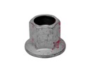 SCREW SCREW ZBIEZNOSCI TOYOTA HILUX 2005-.. WITH photo 1 - milautoparts-fr.ukrlive.com