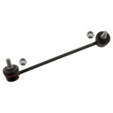 COIPLEUR DE STABILISATEUR FEBI BILSTEIN 31192 photo 1 - milautoparts-fr.ukrlive.com