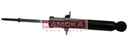 AMORTISSEUR KAMOKA 2000706 56210AV425 ARRIÈRE NISSAN photo 8 - milautoparts-fr.ukrlive.com