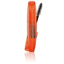 Rimmel Scandaleyes Reloaded 001 черный