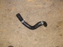 JUNCTION PIPE TUBE WATER KIA SPORTAGE IV HYUNDAI 25412-D3100 photo 1 - milautoparts-fr.ukrlive.com