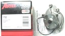 MERCEDES CLASS A W169 B W245 PUMP WATER AIRTEX photo 1 - milautoparts-fr.ukrlive.com