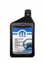 MOPAR Power Steering Fluid +4 ГУР CHRYSLER