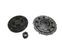 CLUTCH SET RENAULT CLIO/KANGOO/THALIA 1,5 DCI 01- photo 3 - milautoparts-fr.ukrlive.com