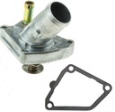 TEMPERATURE REGULATOR NISSAN XTERRA 4.0 2005-2013 82*! photo 1 - milautoparts-fr.ukrlive.com