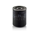 MANN FILTER OILS WP928/82 NISSAN 2.0D-4.2TD photo 1 - milautoparts-fr.ukrlive.com