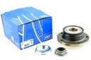 BEARING WHEELS SET SET TYL/PIASTA/ CITR SKF VKBA3693 photo 4 - milautoparts-fr.ukrlive.com