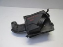 CASING FILTER AIR LAGUNA III 2.0 DCI photo 1 - milautoparts-fr.ukrlive.com