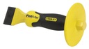 РЕЗКА ДЛЯ КАМНЯ STANLEY FatMax 45x250 мм 18-333