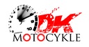 BELT DRIVING 747-16,5 YAMAHA NEOS AEROX YOG photo 2 - milautoparts-fr.ukrlive.com