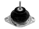 AIR BAGS ENGINE AUDI 80 B4 RIGHT photo 1 - milautoparts-fr.ukrlive.com