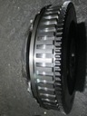 CLUTCH HYUNDAI I30 I-30 1.6CRDI photo 2 - milautoparts-fr.ukrlive.com