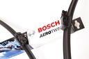 WIPER BLADES BOSCH VW GOLF 6 VI 2008-2013 600+475 photo 3 - milautoparts-fr.ukrlive.com