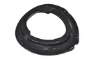 PAD SPRING SUSPENSION FRONT (L/P, DOL) FITS DO: BMW 3 (E46), 5 ( photo 1 - milautoparts-fr.ukrlive.com