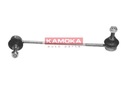 9030029 KAMOKA CONNECTOR STABILIZER FRONT LE photo 5 - milautoparts-fr.ukrlive.com