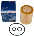 336 870_B FILTRE OL.CIVIC,ASTRA,COMBO 1.7 99- photo 12 - milautoparts-fr.ukrlive.com