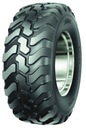 TIRE 405/70R24 (16.0/70R24) MITAS EM-01 146B TL photo 1 - milautoparts-fr.ukrlive.com