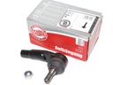 MASTER-SPORT GERMANY 26670-PCS-MS END DRIVE SHAFT KIEROWNICZEGO POPRZECZNEGO photo 1 - milautoparts-fr.ukrlive.com