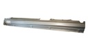 SILL LEFT FOR PEUGEOT 307 2001-2007 photo 1 - milautoparts-fr.ukrlive.com