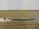 CHROME COUVE-JOINT PLANCHE PARE-CHOCS GAUCHE ARRIÈRE MERCEDES W205 photo 2 - milautoparts-fr.ukrlive.com