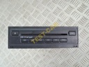 AUDI LECTEUR CHANGEUR CD PANASONIC 4E0910110LX photo 1 - milautoparts-fr.ukrlive.com