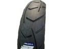 ШИНА METZELER TOURANCE NEXT 150/70R18 150/70-18