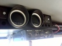 КОНСОЛЬ КРЫШИ ПАНЕЛЬ WYPRAWA NISSAN PATROL Y60 GR  фото 5