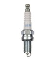 ЗАГЛУШКА NGK DCPR9E 2641