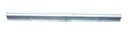 SILL RIGHT FOR FORD TRANSIT 1985-2000 photo 1 - milautoparts-fr.ukrlive.com