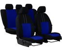 Чехлы на АВТОКРЕСЛА ДЛЯ PEUGEOT PARTNER