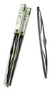 WIPER BLADES VALEO FORD MONDEO MK3 MKIII photo 1 - milautoparts-fr.ukrlive.com