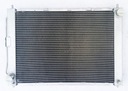 CLIO 3 1.2 1.5 DCI RADIATEUR JUMELÉE photo 2 - milautoparts-fr.ukrlive.com