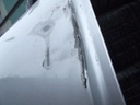 OPEL ZAFIRA B DOOR RIGHT REAR REAR RIGHT photo 2 - milautoparts-fr.ukrlive.com