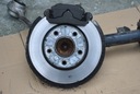 BMW WITH 6771554 6764444 photo 3 - milautoparts-fr.ukrlive.com