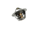 THERMOSTAT GOLF IV 4 V 5 BORA CADDY JETTA BEETLE photo 3 - milautoparts-fr.ukrlive.com