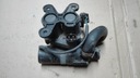 BMW E31 840 850 VALVE HEATING HEATER photo 1 - milautoparts-fr.ukrlive.com