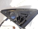 AUDI A4 B8 MIRROR RIGHT 12 PIN photo 3 - milautoparts-fr.ukrlive.com