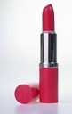 CLINIQUE Long Last Soft Matte Crimson губная помада