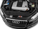 MOTEUR AUDI Q7 3.0TDI BUN BUG BKS KIT WYMIAN photo 1 - milautoparts-fr.ukrlive.com